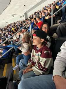St. Louis Blues - NHL vs Columbus Blue Jackets