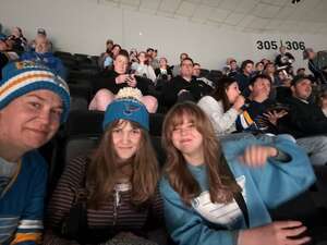 St. Louis Blues - NHL vs Columbus Blue Jackets