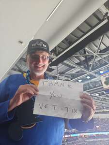 St. Louis Blues - NHL vs Columbus Blue Jackets