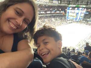 St. Louis Blues - NHL vs Columbus Blue Jackets