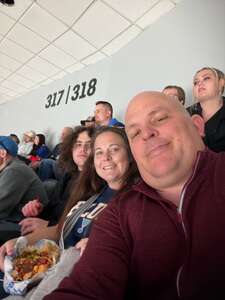 St. Louis Blues - NHL vs Columbus Blue Jackets