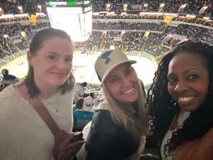 St. Louis Blues - NHL vs Columbus Blue Jackets