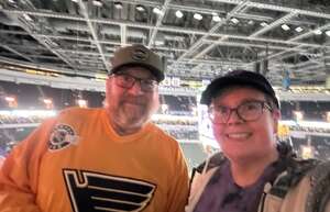 St. Louis Blues - NHL vs Columbus Blue Jackets