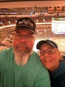 St. Louis Blues - NHL vs Columbus Blue Jackets