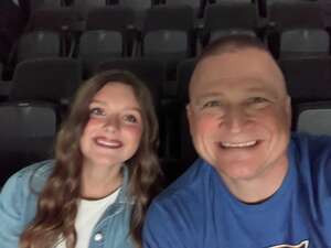St. Louis Blues - NHL vs Columbus Blue Jackets