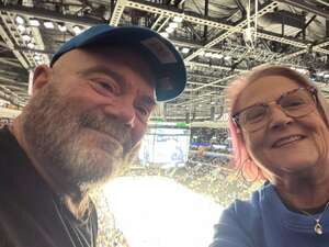 St. Louis Blues - NHL vs Columbus Blue Jackets