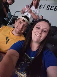 St. Louis Blues - NHL vs Columbus Blue Jackets