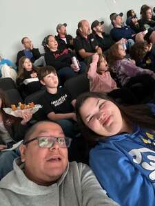 St. Louis Blues - NHL vs Columbus Blue Jackets