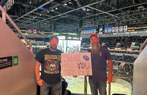 St. Louis Blues - NHL vs Columbus Blue Jackets