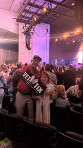 Clint Black & Midland - Live In Concert: A Frontline Benefit Concert