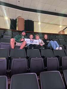 Minnesota Wild - NHL vs St. Louis Blues