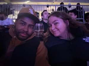 PFL Chicago