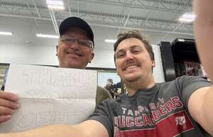 Florida Concealed Weapon License