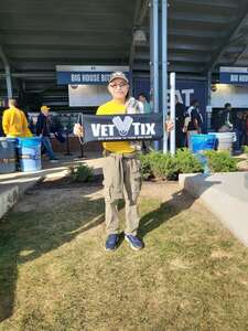 Michigan Wolverines - NCAA Football vs Indiana Hoosiers