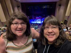 Tracy Lawrence: No Alibis Tour