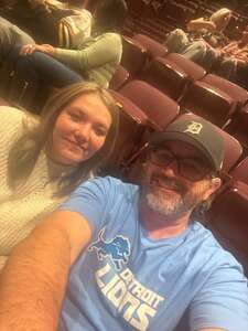 Tracy Lawrence: No Alibis Tour