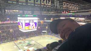 St. Louis Blues - NHL vs San Jose Sharks