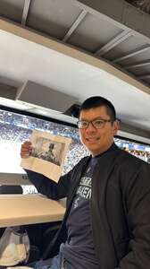 Seattle Kraken - NHL vs Vegas Golden Knights