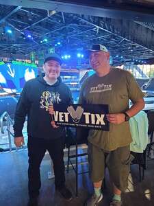 Seattle Kraken - NHL vs Vegas Golden Knights