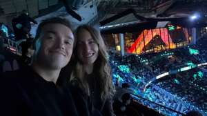 Seattle Kraken - NHL vs Vegas Golden Knights