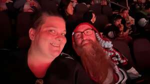 Seattle Kraken - NHL vs Vegas Golden Knights