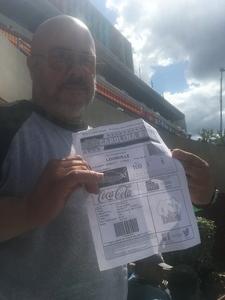 University of North Carolina Tar Heels vs. Louisville - NCAA Football