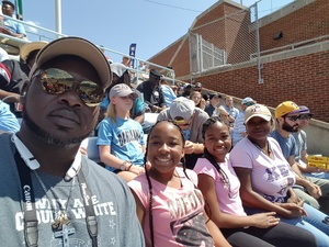 University of North Carolina Tar Heels vs. Louisville - NCAA Football