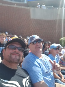 University of North Carolina Tar Heels vs. Louisville - NCAA Football