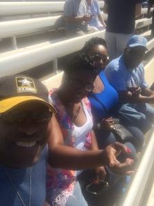 University of North Carolina Tar Heels vs. Louisville - NCAA Football