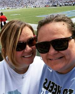 University of North Carolina Tar Heels vs. Louisville - NCAA Football