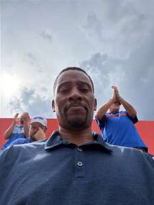 Florida Gators - NCAA Football vs South Carolina Gamecocks