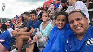 Florida Gators - NCAA Football vs South Carolina Gamecocks