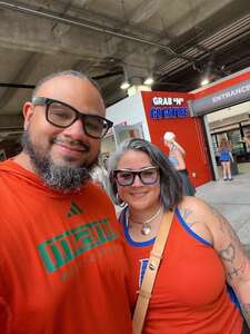 Florida Gators - NCAA Football vs South Carolina Gamecocks