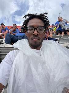 Florida Gators - NCAA Football vs South Carolina Gamecocks