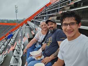Florida Gators - NCAA Football vs South Carolina Gamecocks