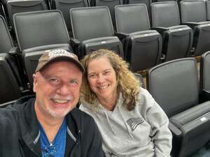 Hartford Wolf Pack - AHL vs Lehigh Valley Phantoms