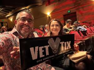 Rocky Horror Picture Show Spooktacular Tour with Nell Campbell