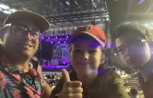 ZZ Top