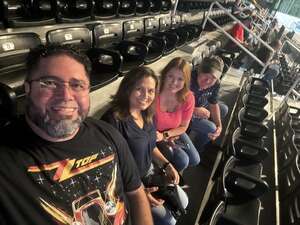 ZZ Top