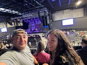 ZZ Top