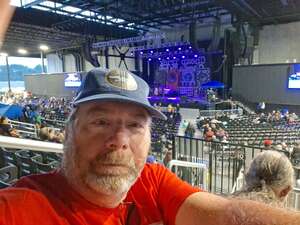 ZZ Top