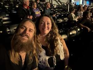 ZZ Top