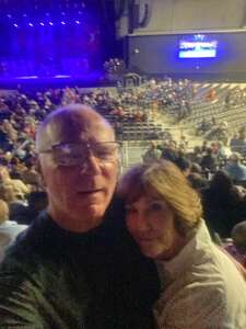 ZZ Top