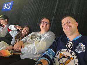 Columbus Blue Jackets - NHL vs Pittsburgh Penguins