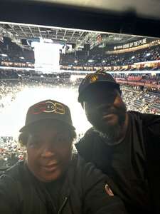 Columbus Blue Jackets - NHL vs Pittsburgh Penguins