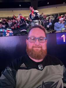 Columbus Blue Jackets - NHL vs Pittsburgh Penguins