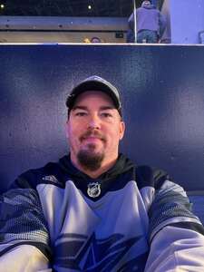 Columbus Blue Jackets - NHL vs Pittsburgh Penguins