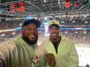 Columbus Blue Jackets - NHL vs Pittsburgh Penguins