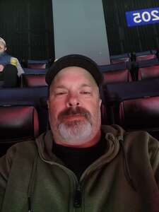 Columbus Blue Jackets - NHL vs Pittsburgh Penguins