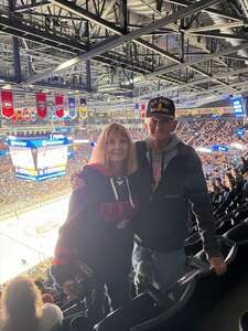Columbus Blue Jackets - NHL vs Pittsburgh Penguins